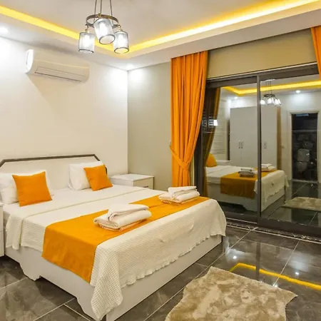 Hotel Esya 1 *