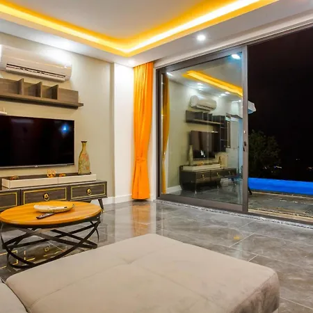 Esya 1 Hotel *