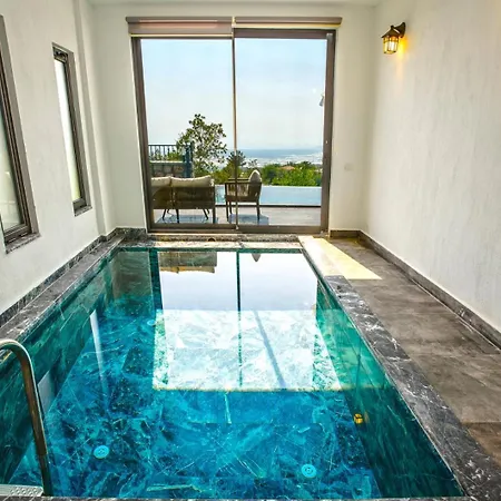 Esya 1 Hotel