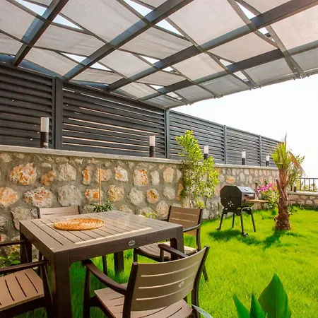 Hotel Esya 1 *