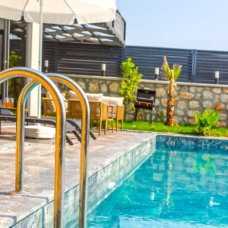 Esya 1 Hotel
