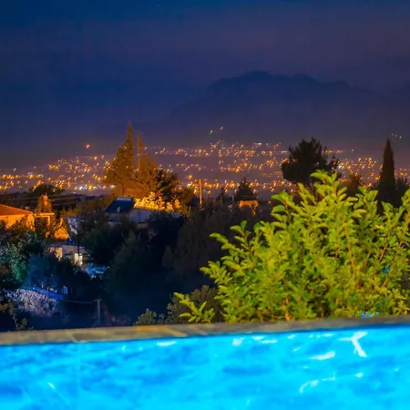 Esya 1 Hotel