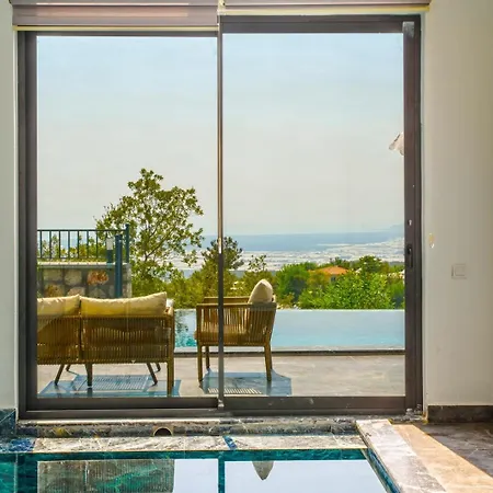 Esya 1 Hotel
