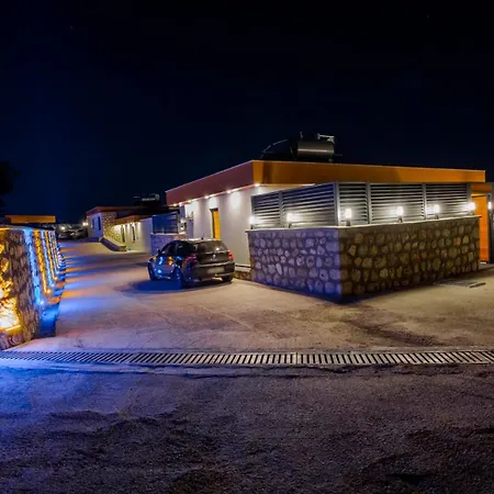Esya 1 Hotel